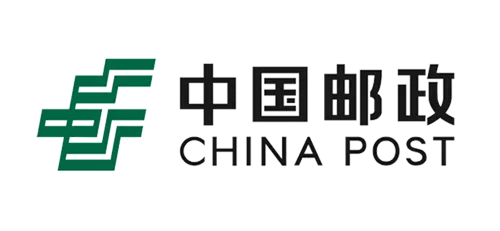cp