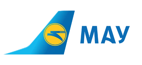 may