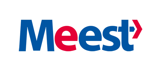 meest