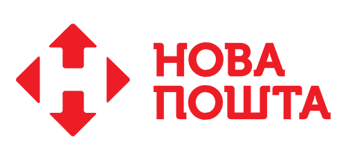 np